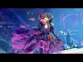 Download Lagu Lady Gaga - Killah - Live from The MAYHEM Ball at Madison Square Garden