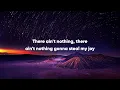 Zach Williams - Old Church Choir (Lyrics)