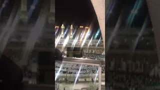هاشم السقاف   اذان الفجر الثاني         ه  دندنها