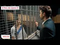 Download Lagu Yeh Rishta Kya Kehlata Hai Today Episode NEW PROMO 10th September 2025