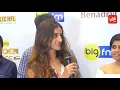 Benadryl Big Golden Voice Season 5 | Anu Malik, Kavita Seth and Prajakta Shukre | YOYO Cine Talkies