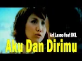 Download Lagu Ari Lasso feat BCL - Aku Dan Dirimu
