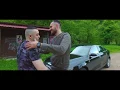Download Lagu Lo-Bo - Ruilen (prod. by Lo-Bo \u0026 Armin Monte)