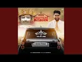 Download Lagu Teen Baan Ka Nishan