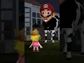 Download Lagu Mario Cow knows the Beat