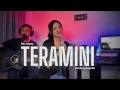 Download Lagu GHEA INDRAWARI - TERAMINI | Cover Accoustic by RZL Music #BERDAMAI Vidio Lirik