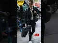 #Shawn Mendes' Transformation: A Look at His New Style and Image#celebrity#youtubeshorts #pop music