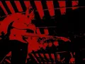Norma Jean-  Memphis Will Be Laid To Waste (Hellfest 2003 dvdrip)