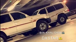 فايت قطار العمر دندنها