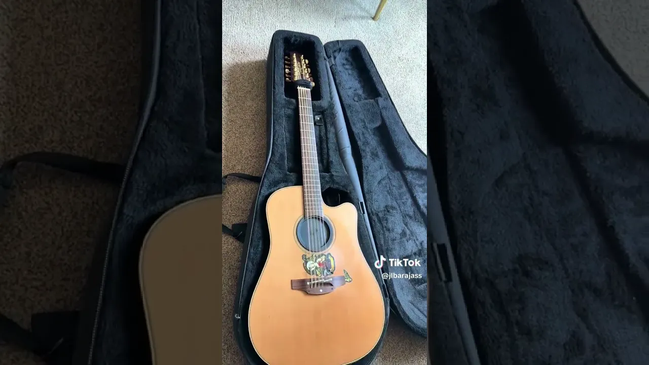 Alrato otro video