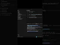 Create QR Codes with Python in Seconds