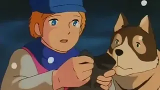 فادي بائع الحليب مدبلج الحلقة 50 الخمسون Hd 