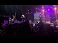 Wolves at the Gate - Relief @ Uprise Festival (HD) 2026