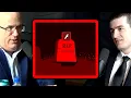 Steve Jobs and HTML5 killed Flash Brendan Eich and Lex Fridman