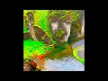 Gorilla - Clams Casino