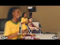 LUDMILLA - Te Amar Demais / Best Part part. Di Propósito, Speed up song (LÉO HITIMADO)