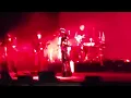 🇧🇷Marisa Monte canta Beija Eu no Royce Hall at UCLA, Los Angeles March 27 2022
