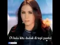 Download Lagu Andika Clark - Suatu hari.... Tembang Kenangan