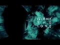 Armin Van Buuren & Seth Hills ft. Alessia Labate - Gimme The Love (Official Hardstyle Bootleg)