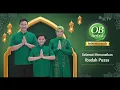 Download Lagu OB Herbal Habbatussauda • Bantu Batuk Reda • TVC Edisi 2023 • Iklan Indonesia 15 sec