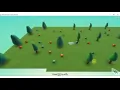 How To Add Score Point To Your Game Character On Kodu Game Lab