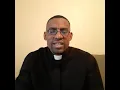 Uncrossing you of all strong evil-eye curses through prayer