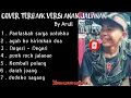 Download Lagu {FULL ALBUM} lagu terbaik MARA FM