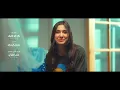 Hussam Alrassam -Eza Andek Waket [Official Music Video] (2023)فديو كليب / حسام الرسام | اذا عندك وكت