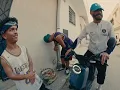 Stou - C.E.O (Official Music Video)