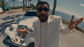 Stou - C.E.O (Official Music Video)