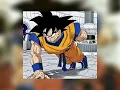 WARNING - MC ORSEN(SPEED UP)
