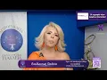 Download Lagu 🌕Ολική Έκλειψη Σελήνης 7 Σεπτέμβρη
