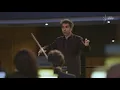Theme from Jurassic Park, Williams – Malta Philharmonic Orchestra