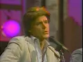 RICK NELSON '' Stood Up''  1983