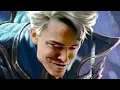 Download Lagu The power of hyper aluker|Mobile Legend:Bang Bang