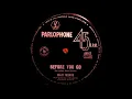 Download Lagu BEFORE YOU GO - MATT MONRO