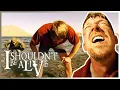 Download Lagu Desert Island SHIPWRECK | I Shouldn't Be Alive | S01 E08 | Full Episodes | Thrill Zone