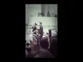 Download Lagu Danang academik vz demy banyuwangi
