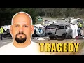 At 48 The Tragedy Of Jarrod Schulz Is Beyond HEARTBREAKING