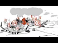 Urban Sprawl Explained Population and Environmental Impacts