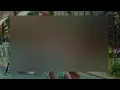 RUSHERKING, KHEA - MONTECARLO (ADELANTO)