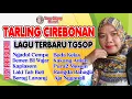 Lagu DESY PARASWATI // LAGU TARLING TERBARU 2022 // TARLING CIREBONAN // VLOG KEMBANG KENANGA
