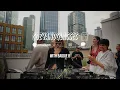 Afrobeats, Dancehall and Soca | baddie b | cozyandglasses | set 7.2