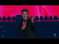 BTS (방탄소년단) | iHeartRadio Music Festival 2026 | Full Show