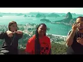 SEMBLANTE DE CRIMINOSO / QUE ME BOTA BOTA - MC Myres Dj Cayoo e Isabely Thompson  (Funk de BH)