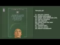 Download Lagu Achmad Albar - Album Secita Cerita | Audio HQ