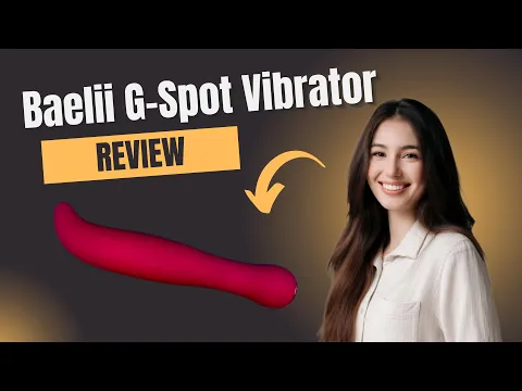 porn sex toys The Exciting World of Sex Toy Testing: A Guide to Getting Started – OEJ