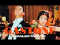 Video di Gastone (1960) - Trailer