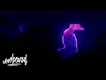 Download Lagu Lil Peep - Hate Me