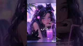صور انمي بنات حسب اسمك Anime 